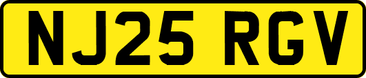 NJ25RGV