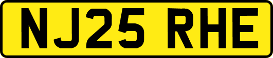 NJ25RHE