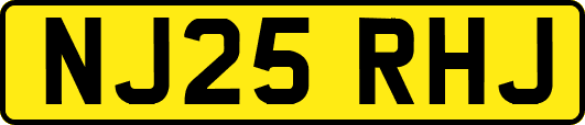 NJ25RHJ