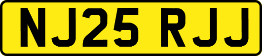 NJ25RJJ