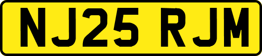 NJ25RJM