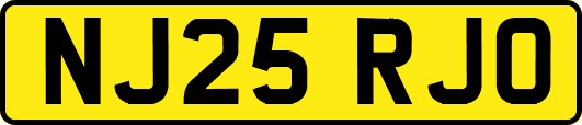 NJ25RJO