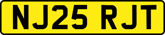 NJ25RJT