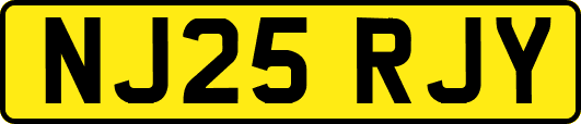 NJ25RJY