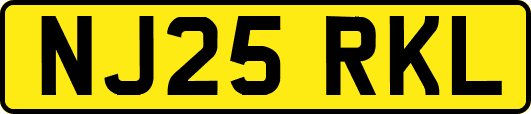 NJ25RKL