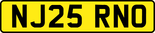 NJ25RNO