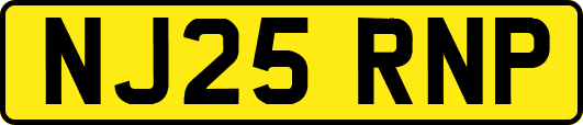 NJ25RNP