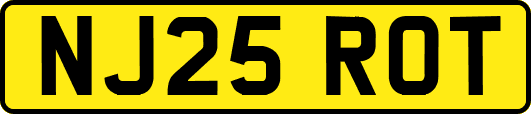 NJ25ROT