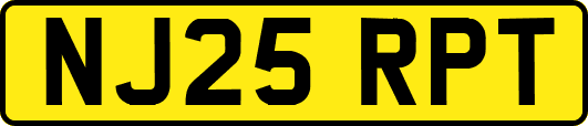 NJ25RPT