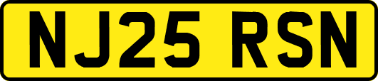 NJ25RSN