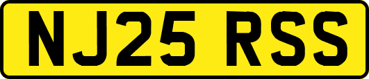 NJ25RSS