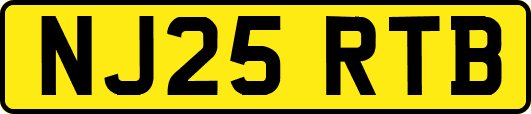 NJ25RTB