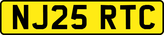 NJ25RTC