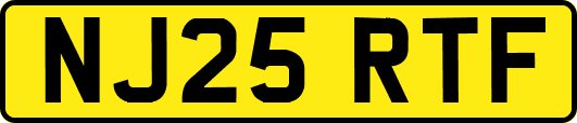 NJ25RTF
