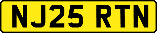 NJ25RTN
