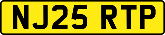NJ25RTP