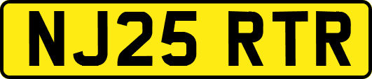 NJ25RTR