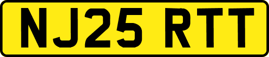NJ25RTT