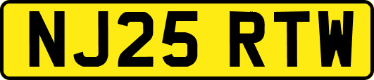 NJ25RTW