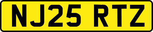 NJ25RTZ