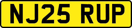 NJ25RUP
