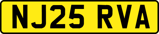 NJ25RVA