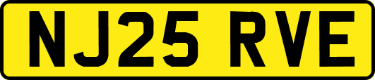 NJ25RVE