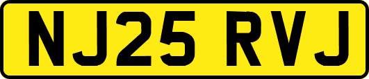 NJ25RVJ