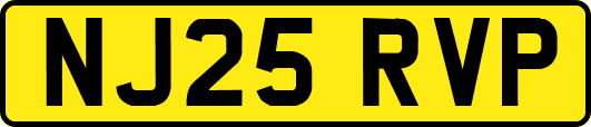 NJ25RVP