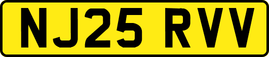 NJ25RVV