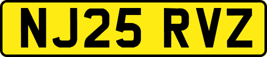 NJ25RVZ