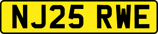 NJ25RWE