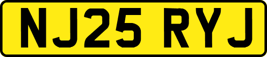 NJ25RYJ