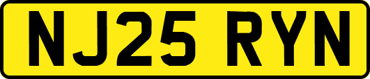 NJ25RYN