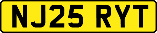 NJ25RYT