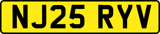 NJ25RYV