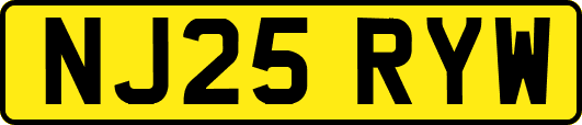NJ25RYW