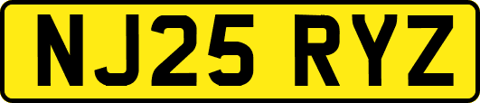 NJ25RYZ