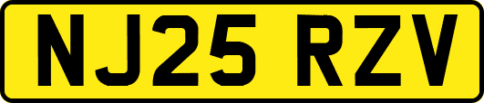 NJ25RZV
