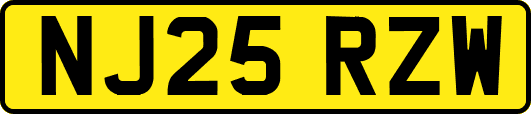 NJ25RZW
