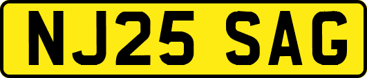 NJ25SAG
