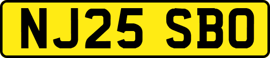 NJ25SBO
