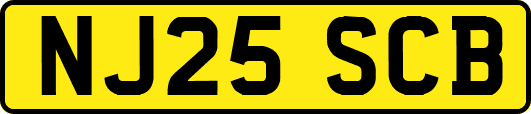 NJ25SCB