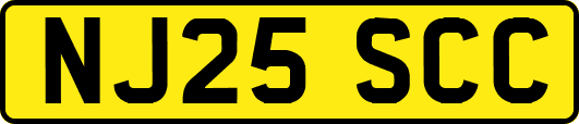NJ25SCC