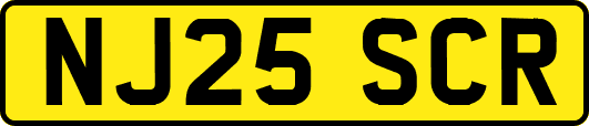 NJ25SCR