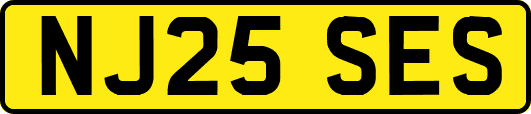 NJ25SES