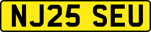 NJ25SEU