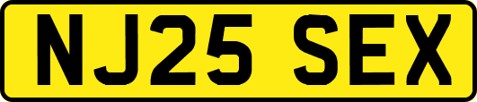 NJ25SEX