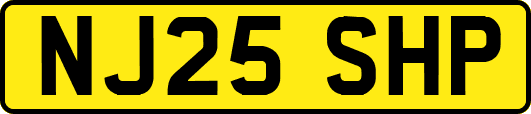 NJ25SHP