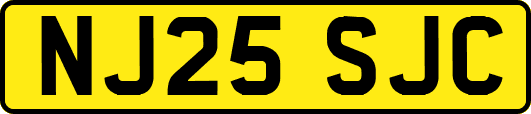 NJ25SJC
